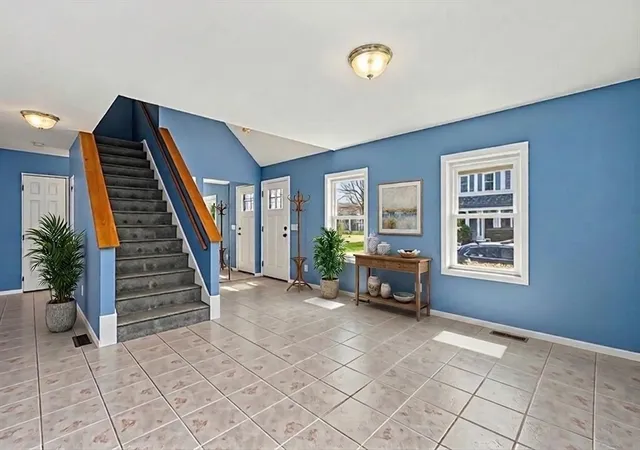 Photo 3 of Sale Pending at 26 Juniper Wood Dr, Haverhill, MA 01832 | MLS# 73560250 | Listing updated on 2026-09-23
