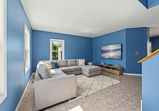 Photo 3 of Sale Pending at 26 Juniper Wood Dr, Haverhill, MA 01832 | MLS# 73560250 | Listing updated on 2026-09-23