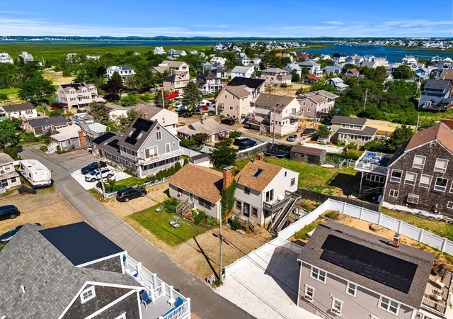32nd image of 6 Fourth Street, Newbury, MA 01951 | MLS# 73557127