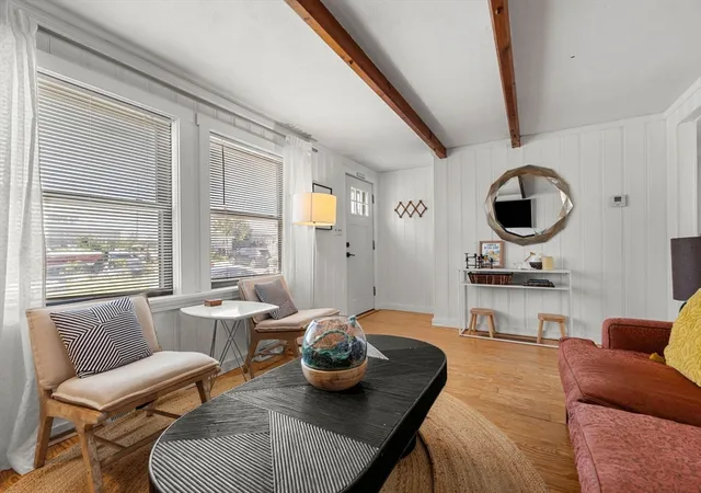 5th image of 6 Fourth Street, Newbury, MA 01951 | MLS# 73557127