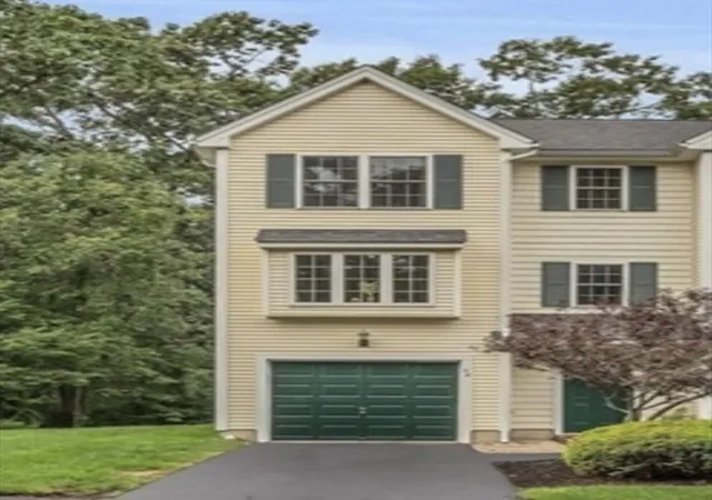 1st image of 3 Sandpiper Way #3A, Salisbury, MA 01952 | MLS# 73552626