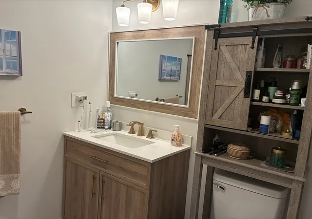 20th image of 3 Sandpiper Way #3A, Salisbury, MA 01952 | MLS# 73552626