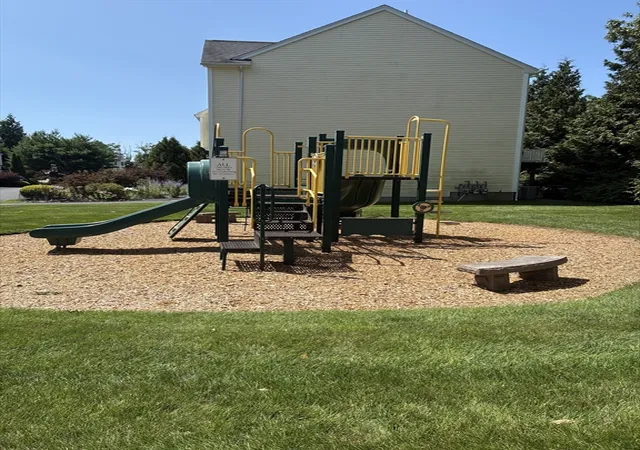 2nd image of 3 Sandpiper Way #3A, Salisbury, MA 01952 | MLS# 73552626