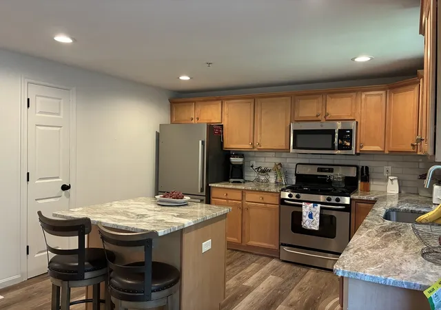 Listing Photo 4 - Condo for sale in building located at 3 Sandpiper Wy, Salisbury, MA 01952 - Unit #3A