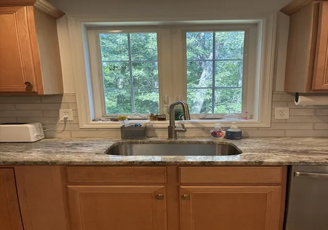Listing Photo 5 - Condo for sale in building located at 3 Sandpiper Wy, Salisbury, MA 01952 - Unit #3A