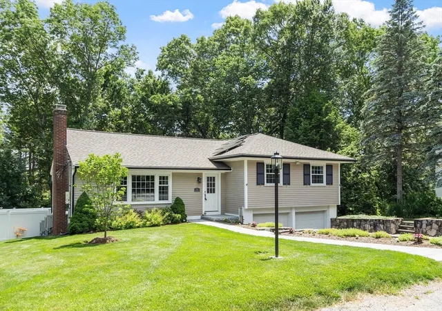 1st image of 1 Riverview Ave, Maynard, MA 01754 | MLS# 73537500