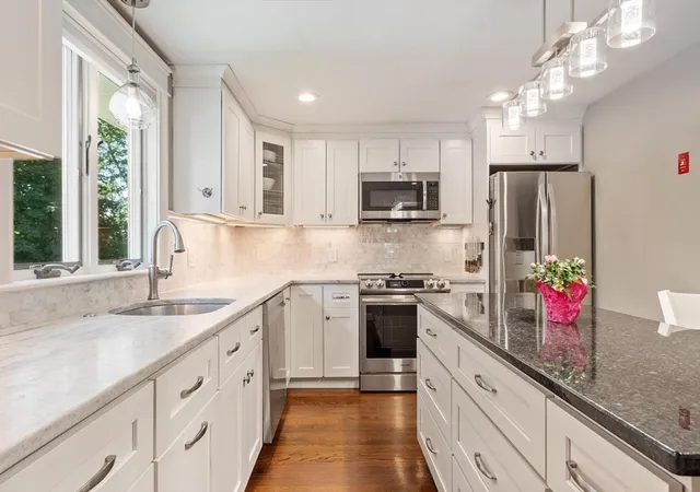 3rd image of 1 Riverview Ave, Maynard, MA 01754 | MLS# 73537500