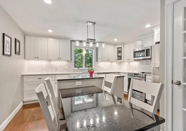 4th image of 1 Riverview Ave, Maynard, MA 01754 | MLS# 73537500