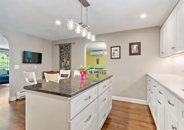 5th image of 1 Riverview Ave, Maynard, MA 01754 | MLS# 73537500