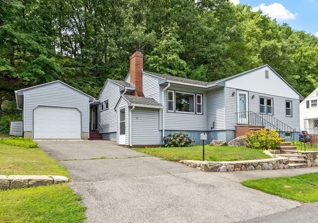 1st image of 20 Greenwood Road, Peabody, MA 01960 | MLS# 73559262