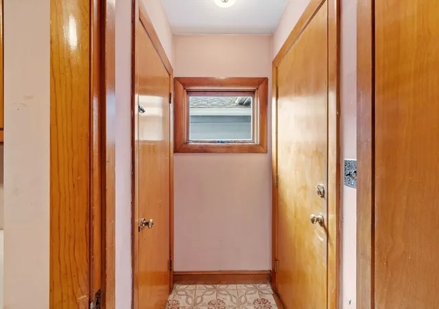 3rd image of 20 Greenwood Road, Peabody, MA 01960 | MLS# 73559262