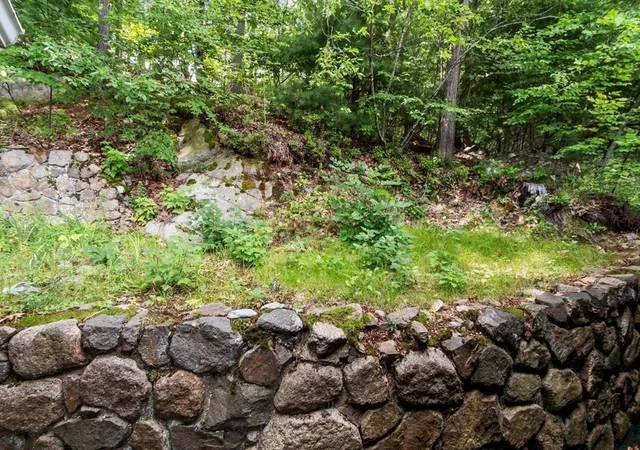 42nd image of 20 Greenwood Road, Peabody, MA 01960 | MLS# 73559262