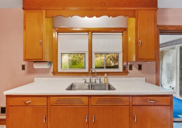 5th image of 20 Greenwood Road, Peabody, MA 01960 | MLS# 73559262