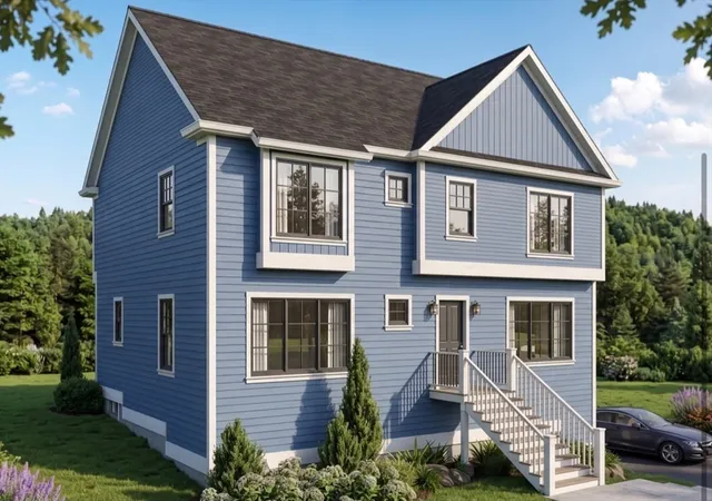Photo 2 of Single family home for sale at 98 Sandersdale Rd, Charlton, MA 01507 | MLS# 73566347 | Listing updated on 2026-08-24