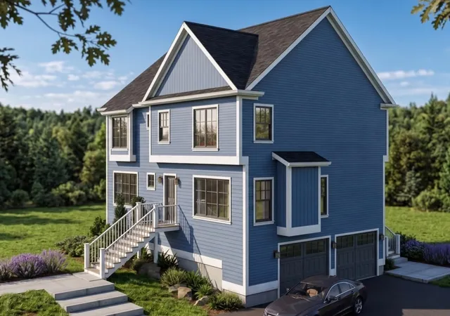 Photo 3 of Single family home for sale at 98 Sandersdale Rd, Charlton, MA 01507 | MLS# 73566347 | Listing updated on 2026-08-24