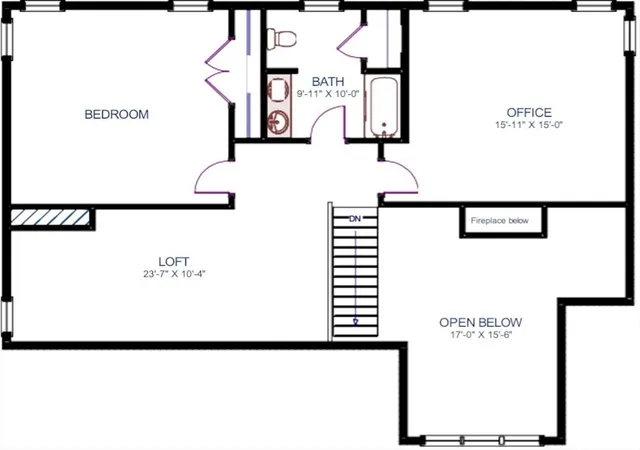 Homes for sale in West Bridgewater, MA | 37 Metacomet Rd #37, West Bridgewater, MA 02379 | MLS# 73445635