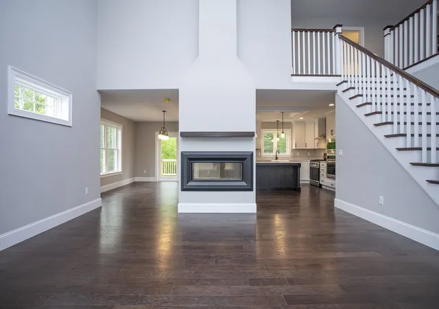 Homes for sale in West Bridgewater, MA | 37 Metacomet Rd #37, West Bridgewater, MA 02379 | MLS# 73445635