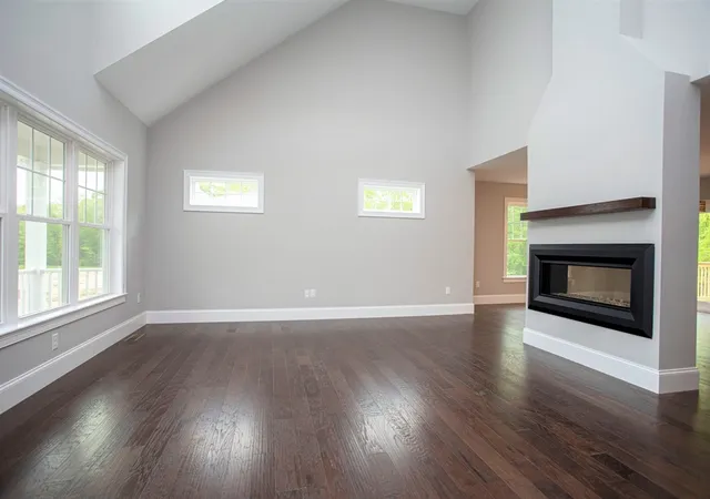 Homes for sale in West Bridgewater, MA | 37 Metacomet Rd #37, West Bridgewater, MA 02379 | MLS# 73445635