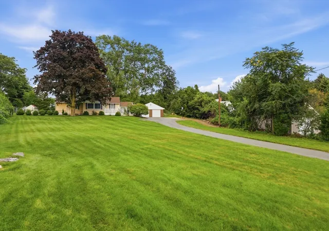35th image of 151 Greenwood Rd, Andover, MA 01810 | MLS# 73565447