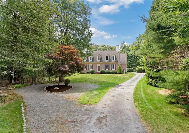 Photo 1 of Single family home for sale at 791 Locust St, Raynham, MA 02767 | MLS# 73565270 | Listing updated on 2026-09-28
