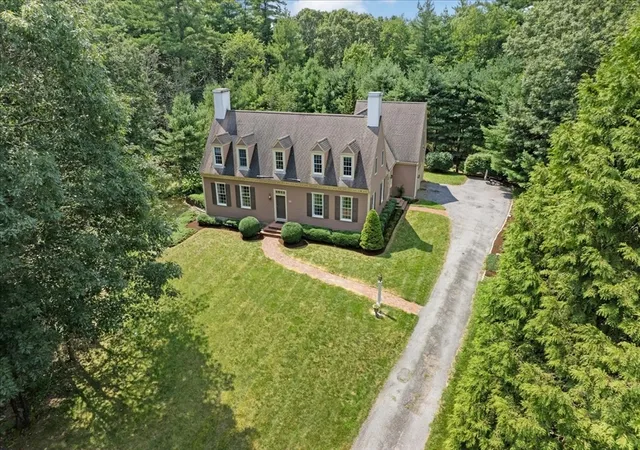 Photo 2 of Single family home for sale at 791 Locust St, Raynham, MA 02767 | MLS# 73565270 | Listing updated on 2026-09-28