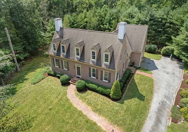 Photo 3 of Single family home for sale at 791 Locust St, Raynham, MA 02767 | MLS# 73565270 | Listing updated on 2026-09-28