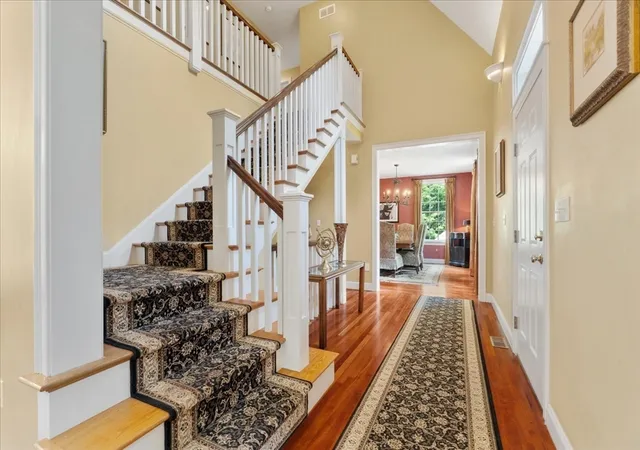 Photo 4 of Single family home for sale at 791 Locust St, Raynham, MA 02767 | MLS# 73565270 | Listing updated on 2026-09-28