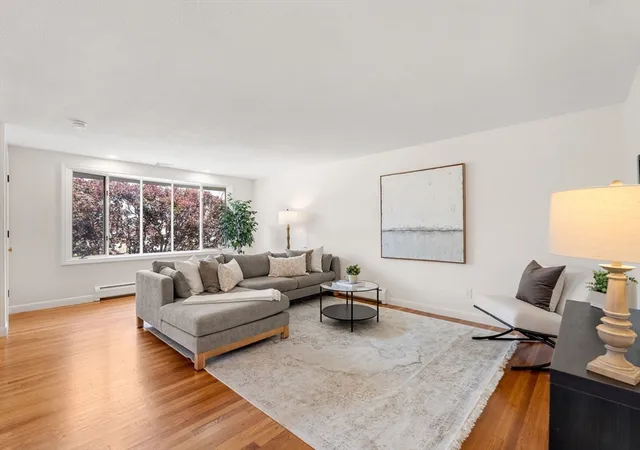 Photo 3 of Sale Pending at 11 Newman St, Revere, MA 02151 | MLS# 73558906 | Listing updated on 2026-09-02