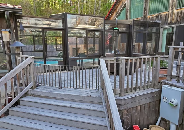 Photo 3 of Single family home for sale at 58 Lakeshore Dr Ext, West Brookfield, MA 01585 | MLS# 73557055 | Listing updated on 2026-09-23