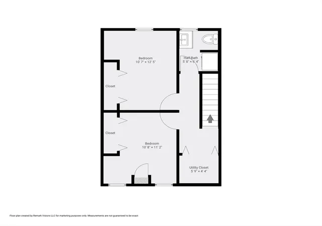 13th image of 169 K St #1, South Boston, MA 02127 | MLS# 73534319