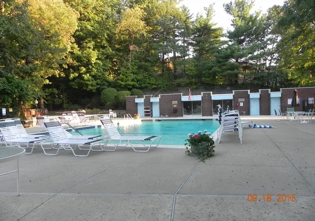 Homes for sale in Stoneham, MA | 64 Main St #45B, Stoneham, MA 02180 | MLS# 73540555