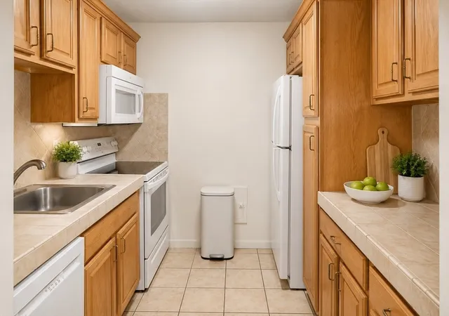 Homes for sale in Stoneham, MA | 64 Main St #45B, Stoneham, MA 02180 | MLS# 73540555