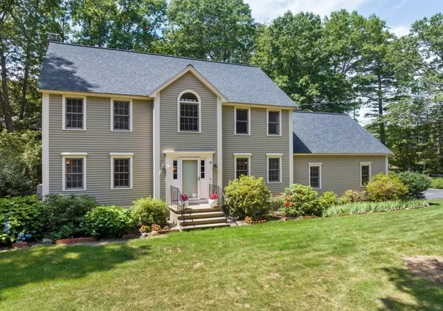 1st image of 77 Tadmuck Road, Westford, MA 01886 | MLS# 73556269