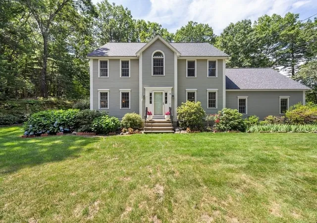 2nd image of 77 Tadmuck Road, Westford, MA 01886 | MLS# 73556269