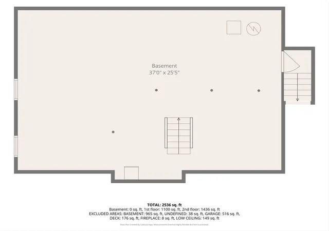 36th image of 77 Tadmuck Road, Westford, MA 01886 | MLS# 73556269