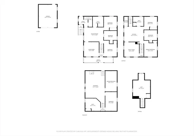 19th image of 12 Magoni Ter, Plymouth, MA 02360 | MLS# 73565843