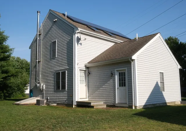 Photo 3 of Single family home for sale at 7 Bluestone Ter, East Sandwich, MA 02537 | MLS# 73550197 | Listing updated on 2026-09-15