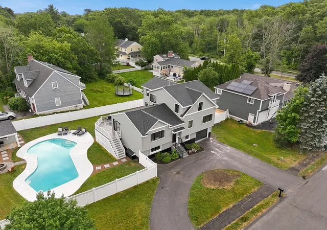 1st image of 25 Lavalley Ln, Newburyport, MA 01950 | MLS# 73538199