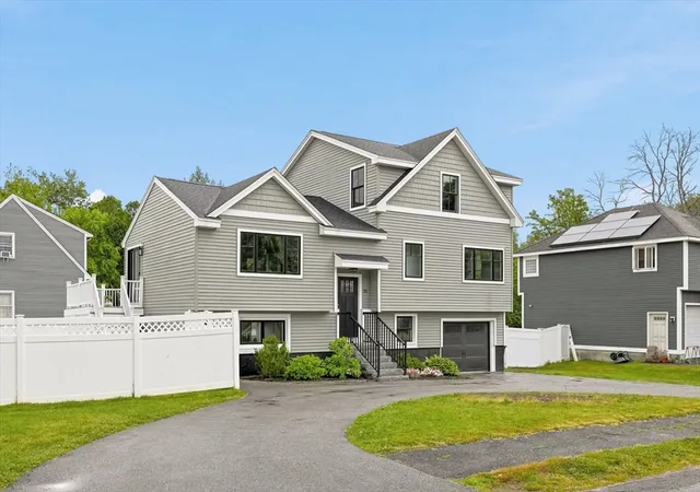 2nd image of 25 Lavalley Ln, Newburyport, MA 01950 | MLS# 73538199
