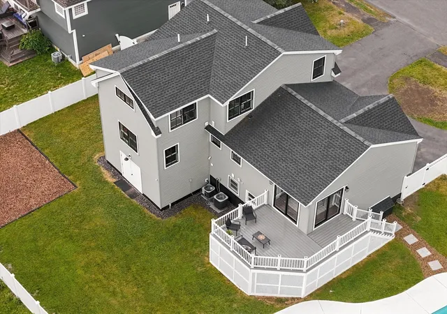 42nd image of 25 Lavalley Ln, Newburyport, MA 01950 | MLS# 73538199