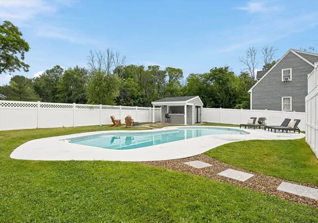 4th image of 25 Lavalley Ln, Newburyport, MA 01950 | MLS# 73538199