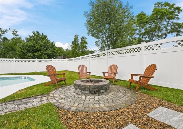 5th image of 25 Lavalley Ln, Newburyport, MA 01950 | MLS# 73538199