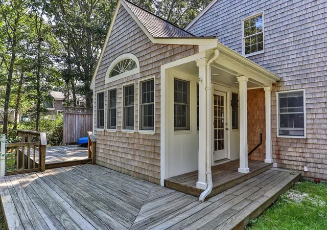 Photo 3 of Single family home for sale at 2 Sharon Ln, Forestdale, MA 02644 | MLS# 73556184 | Listing updated on 2026-09-10