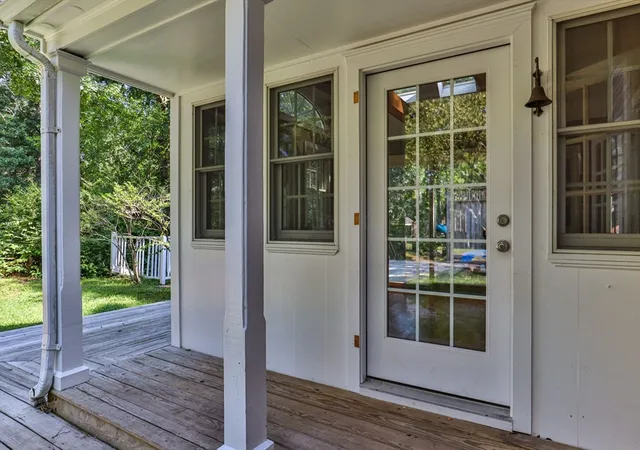 Photo 3 of Single family home for sale at 2 Sharon Ln, Forestdale, MA 02644 | MLS# 73556184 | Listing updated on 2026-09-10