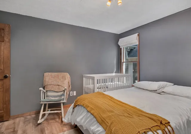 Photo 4 of Single family home for sale at 2 Sharon Ln, Forestdale, MA 02644 | MLS# 73556184 | Listing updated on 2026-09-10