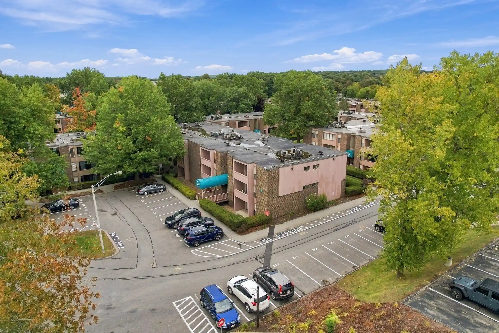 Condo for sale at 64 Shrewsbury Green Dr #C, Shrewsbury, MA 01545 | MLS# 73592774