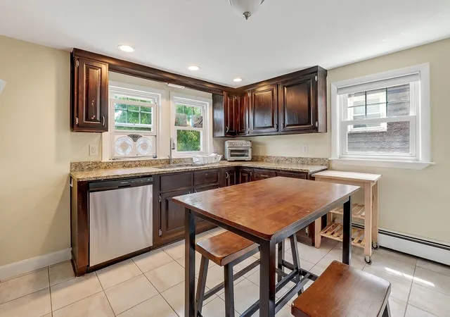 2nd image of 143 Myrtle Street, Melrose, MA 02176 | MLS# 73537449