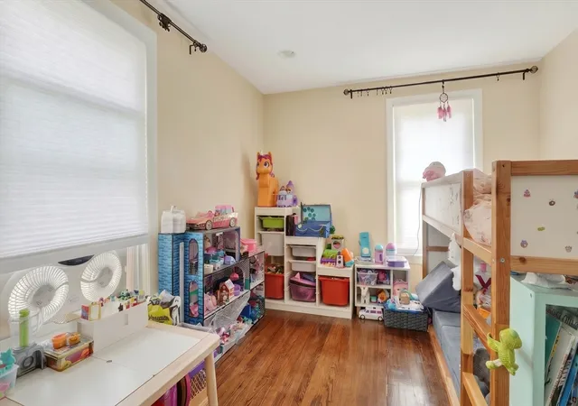 5th image of 143 Myrtle Street, Melrose, MA 02176 | MLS# 73537449