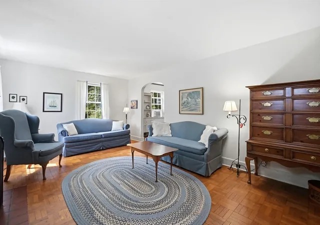 Photo 3 of Single family home for sale at 1374 Plumtree Rd, Springfield, MA 01119 | MLS# 73564656 | Listing updated on 2026-10-01