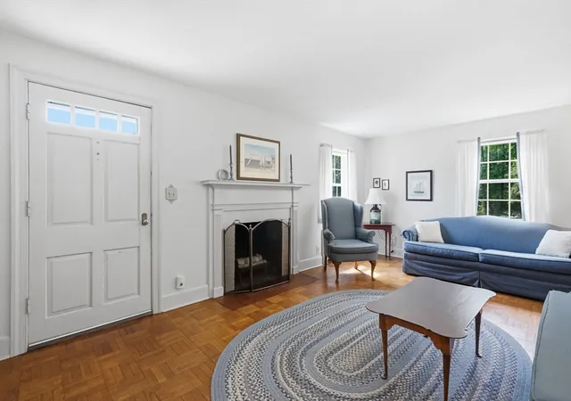 Photo 4 of Single family home for sale at 1374 Plumtree Rd, Springfield, MA 01119 | MLS# 73564656 | Listing updated on 2026-10-01